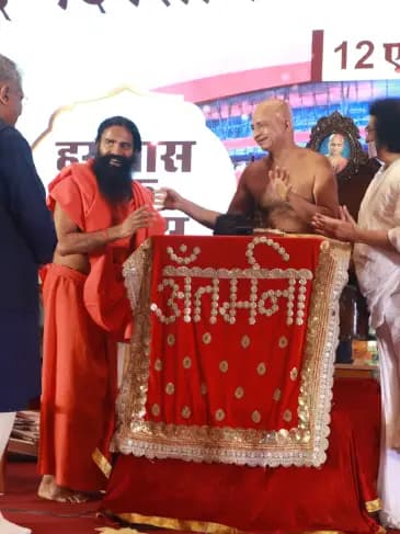 event-gallery