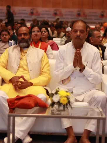 event-gallery