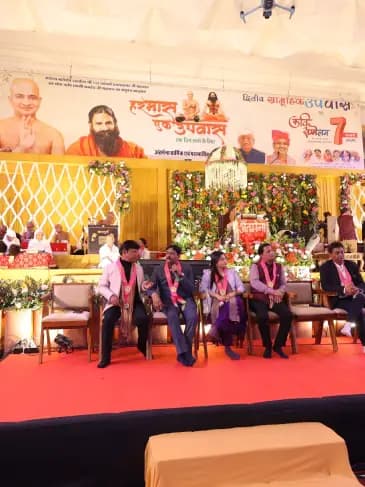 event-gallery