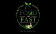fasting-acdemy