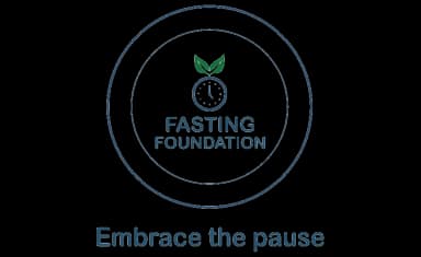 fasting-foundation