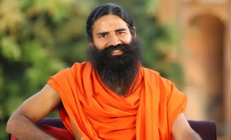 ramdev-visionary